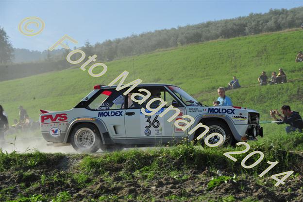 DSC_0926.JPG